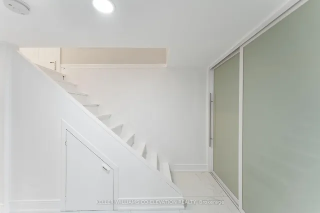 Additional image 28 of 23 Humbervale Blvd