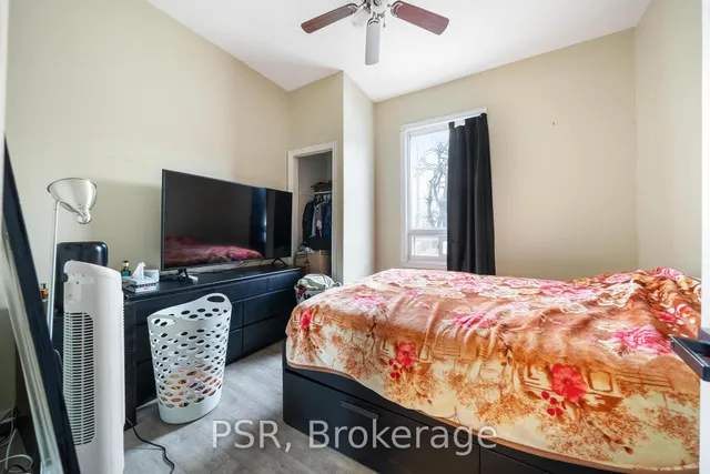 Additional image 12 of 38 Princess St