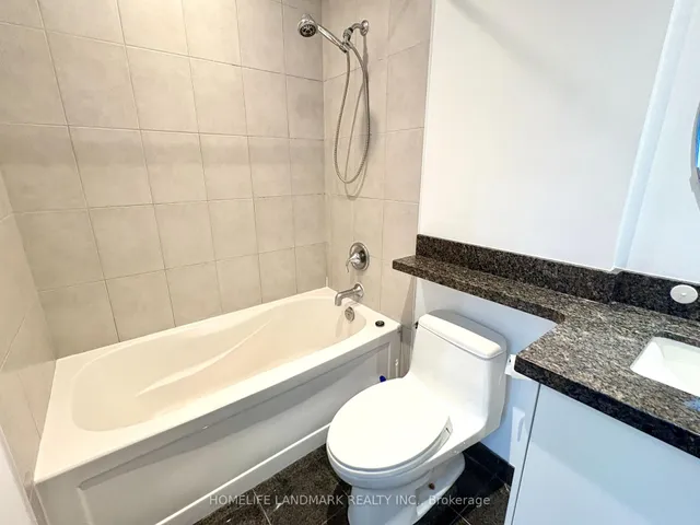 Additional image 22 of 35 Balmuto St Unit 2102