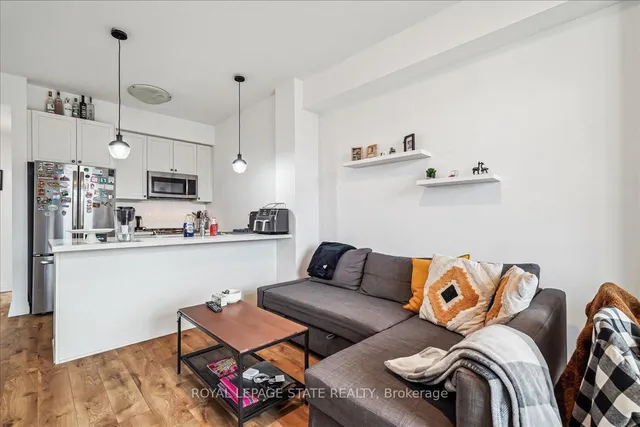 Additional image 14 of 81 Robinson St Unit 809