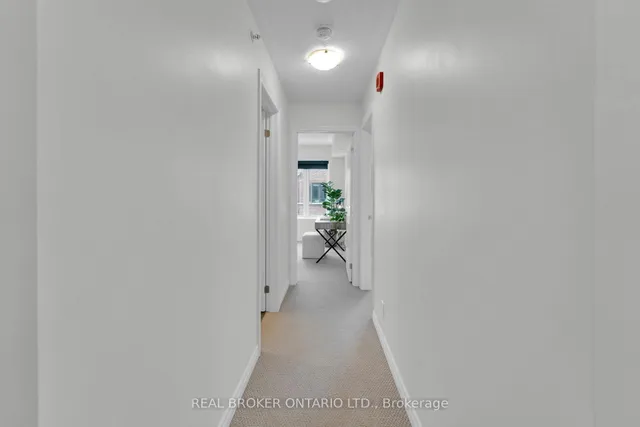 Additional image 21 of 100 Long Branch Ave Unit 14