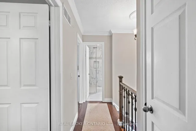 Additional image 27 of 92 Rawling Cres