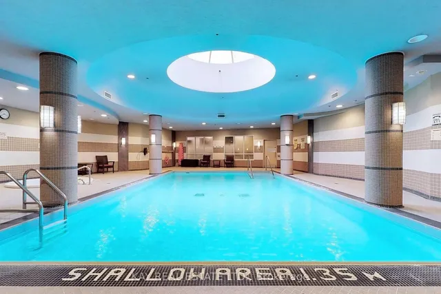 Additional image 43 of 1060 Sheppard Ave Unit 503