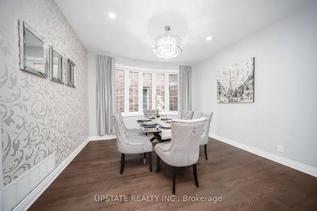 Additional image 8 of 8 Lost Canyon Way