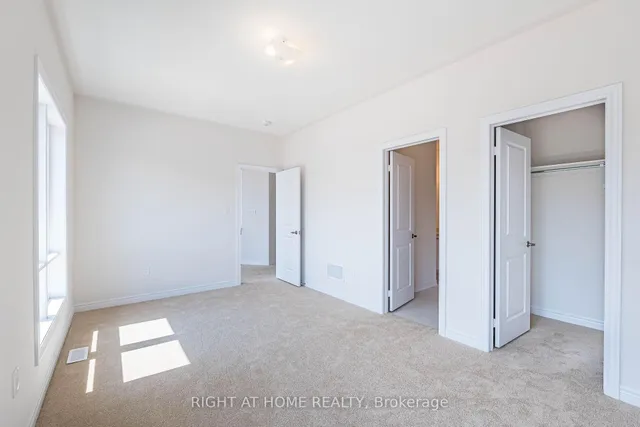 Additional image 29 of 863 Plum Pl