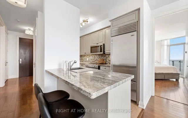 Additional image 11 of 50 Absolute Ave Unit 4902 LPH