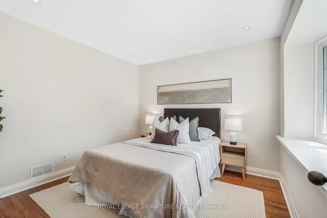 Additional image 15 of 15 Ashall Blvd