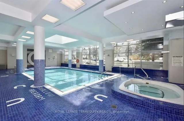 Additional image 5 of 31 Bales Ave Unit 807