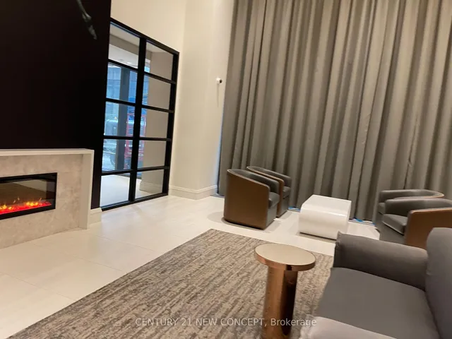 Additional image 25 of 39 roehampton Ave Unit 1204