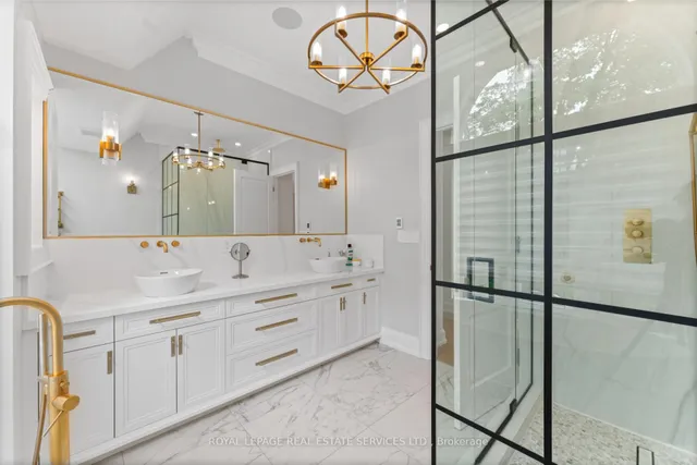 Additional image 27 of 161 The Kingsway