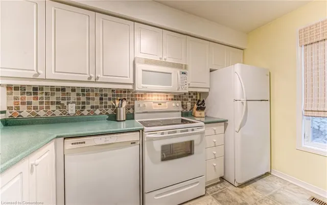 Additional image 18 of 42 Green Valley Dr Unit 79
