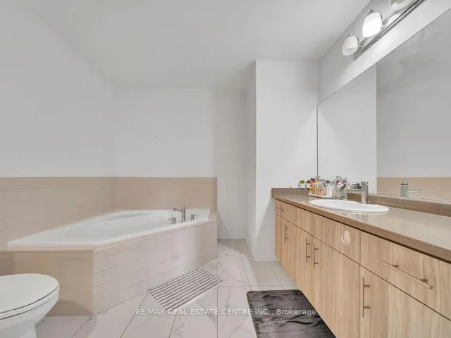 Additional image 41 of 30 Times Square Blvd Unit 177