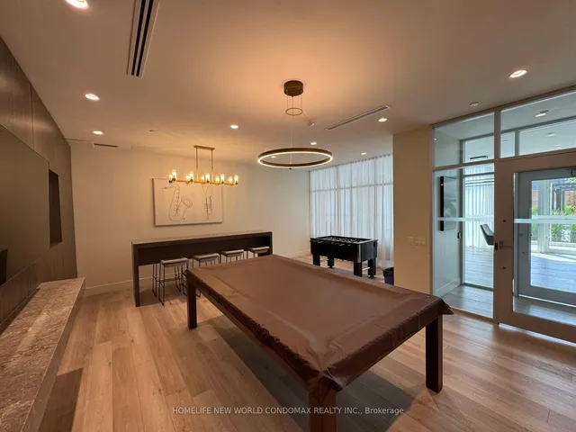 Additional image 32 of 1787 ST. CLAIR Ave Unit 609