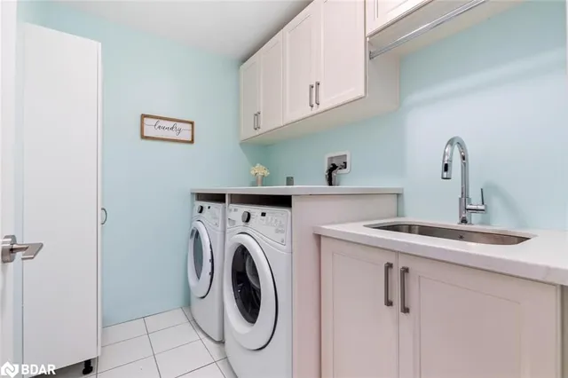 Additional image 16 of 5025 Four Springs Avenue Unit 111