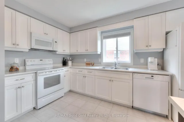 Additional image 10 of 129 Coopershawk St