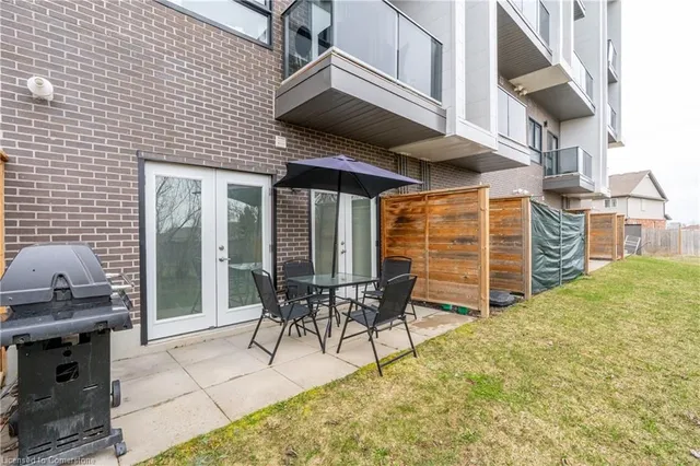 Additional image 31 of 1430 Highland Rd Unit 21C