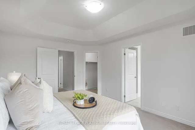 Additional image 20 of 96 Reistwood Dr