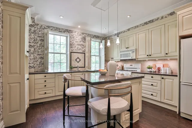 Additional image 13 of 91 Glen Rd