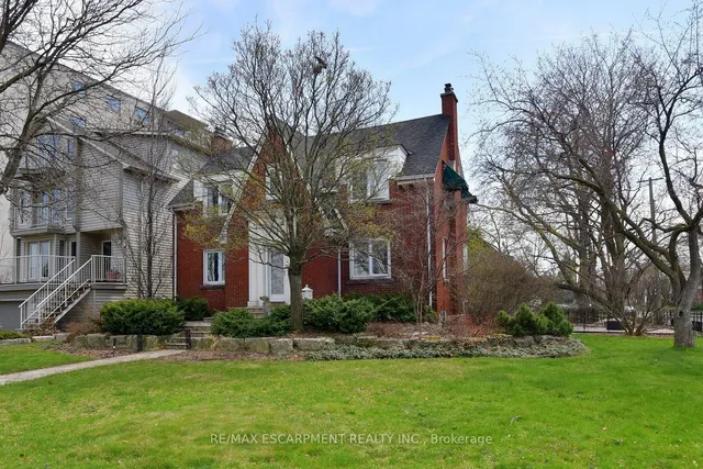 Additional image 2 of 200 Concession St