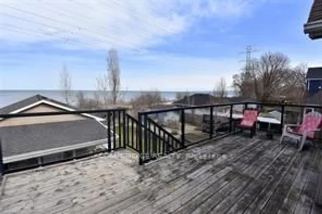 Additional image 10 of 645 Beach Blvd