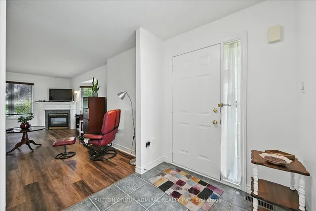 Additional image 4 of 469 Dewitt Rd