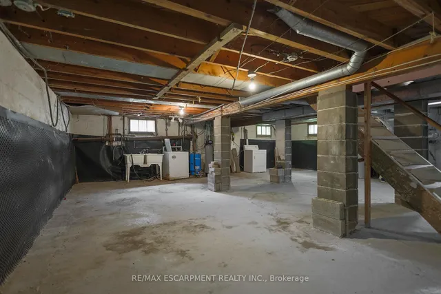 Additional image 29 of 668 Harvest Rd