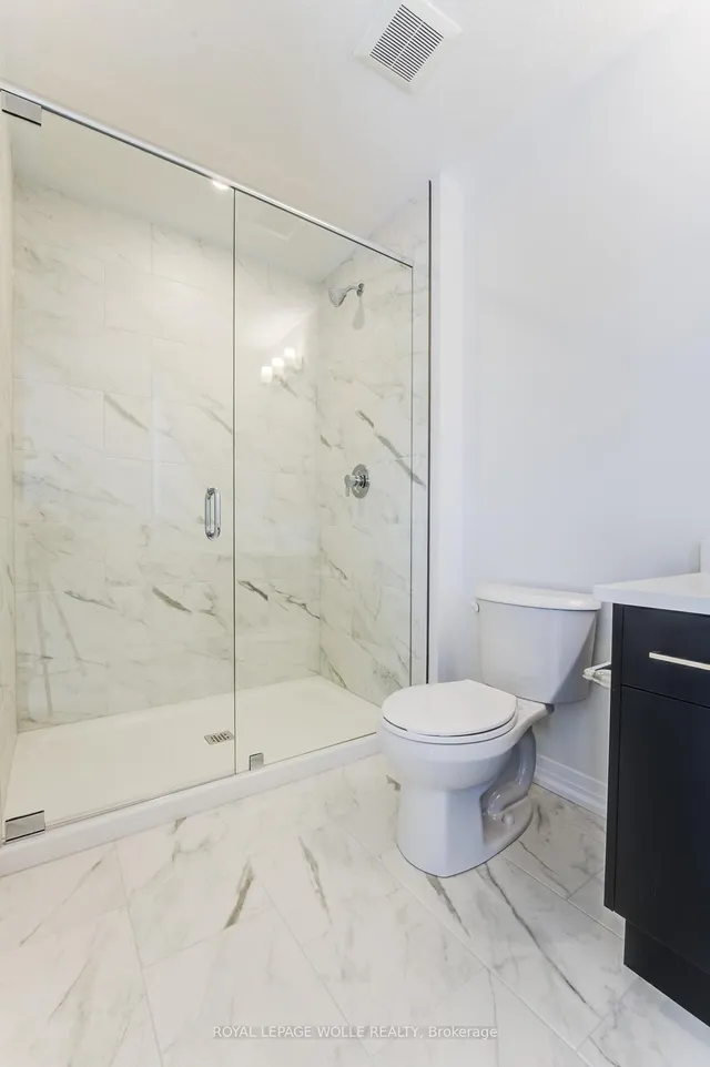 Additional image 33 of 15 Stauffer Woods Tr Unit D13