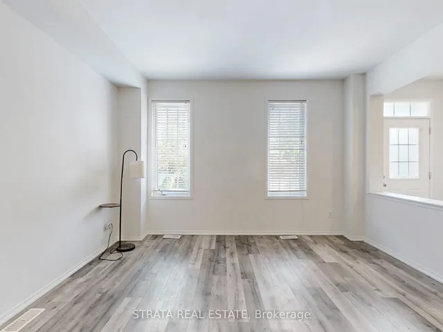 Additional image 2 of 10 Bowsfield Rd