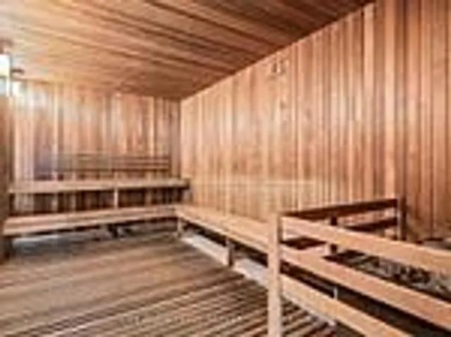 Additional image 10 of 585 Bloor E St Unit 2817