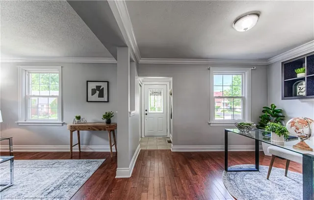 Additional image 6 of 48 Ellis Ave