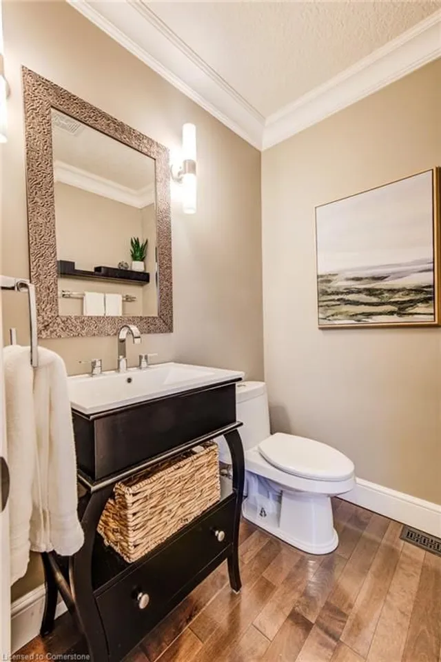 Additional image 20 of 156 Brookside Cres