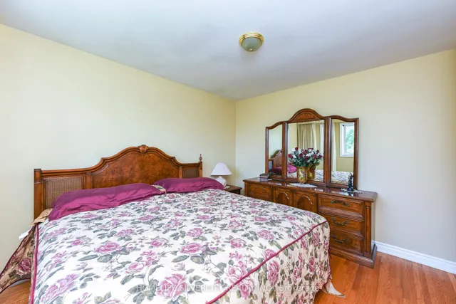 Additional image 18 of 7506 Middleshire Rd