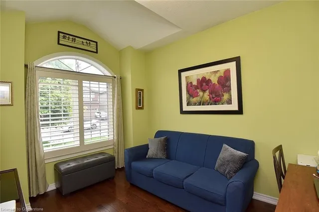 Additional image 32 of 21 Guest St