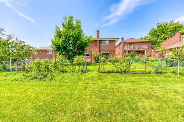 Additional image 28 of 9A Kingsview Blvd