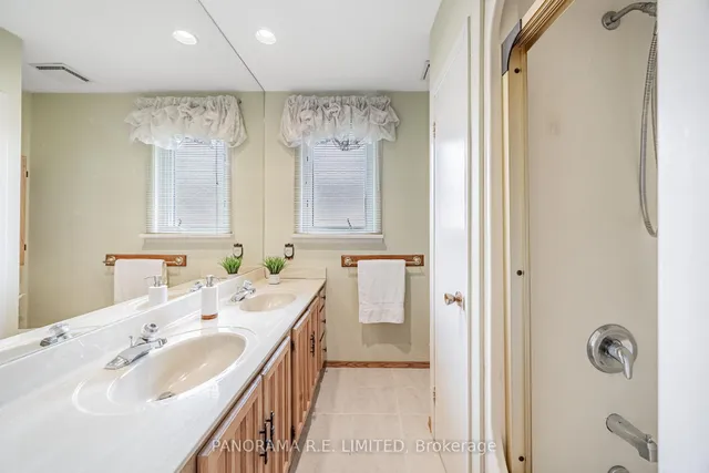 Additional image 16 of 34 Fenley Dr