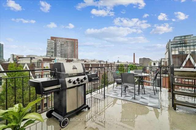 Additional image 20 of 22 Laidlaw St Unit 1233C