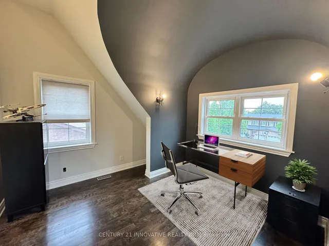 Additional image 22 of 23 Linden Cres