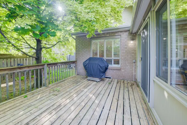 Additional image 21 of 466 Dicenzo Dr