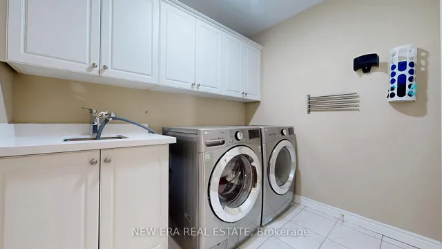 Additional image 40 of 2331 Orchard Rd