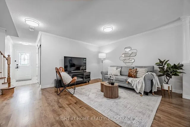 Additional image 7 of 4020 Berton Ave