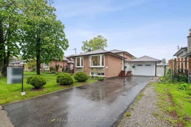 Additional image 3 of 933 Scarborough Golf Clb Rd