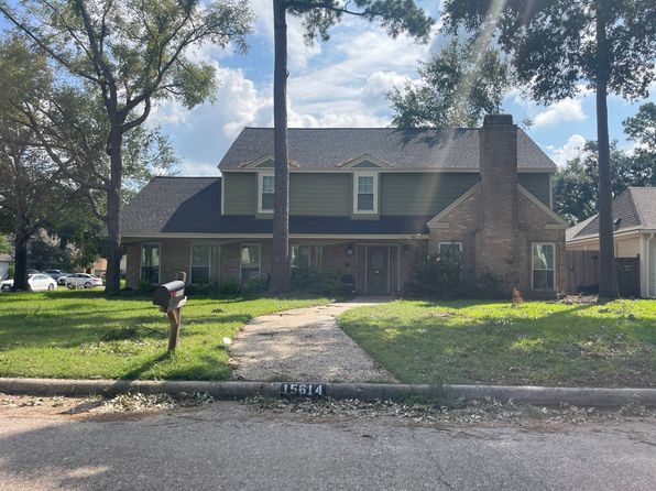15614 Pebble Bend Dr, Houston, TX 77068