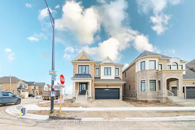 Additional image 41 of 1547 Buttercup Crt