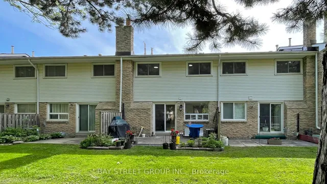 Additional image 37 of 99 Brimwood Blvd Unit 76