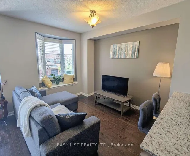 Additional image 4 of 165 Hampshire Way Unit 131