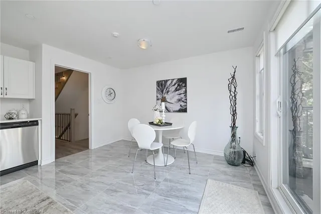 Additional image 13 of 2179C Weston Rd Unit 7