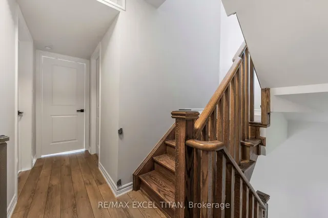 Additional image 25 of 349 Wheat Boom Dr Unit 332