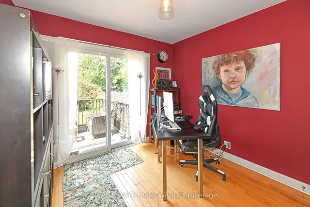 Additional image 9 of 102 Cedarcrest Blvd