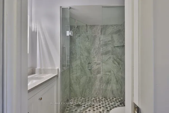 Additional image 18 of 3488 Rubens Crt