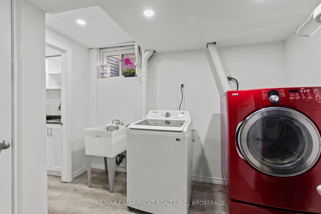 Additional image 28 of 64 Athenia Dr